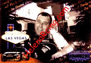 2010 Eclipse-LasVegas.jpg