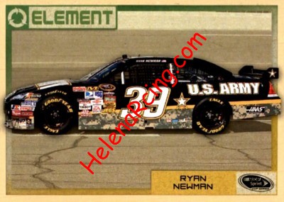 2010 Element-Sprint Cup.JPG