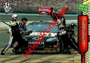 2011 Pass-Gas and Go.jpg