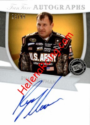 2012 Autographs.JPG