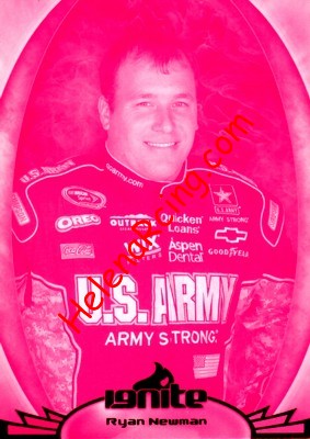 2012 Ignite-1-Pink.JPG
