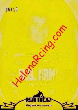 2012 Ignite-1-Yellow.JPG