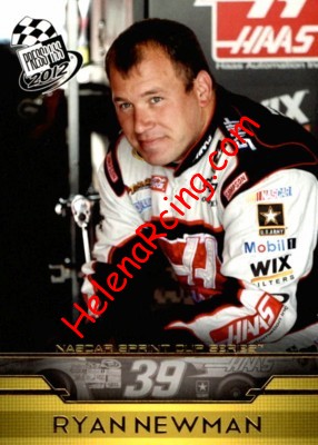 2012 Pass-Chase.JPG