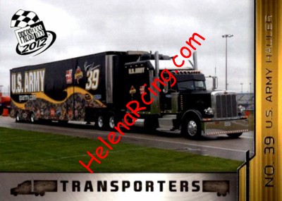 2012 Pass-Transporters.JPG