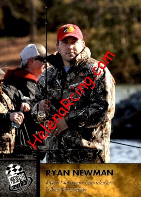 2013 Pass-Foundation.JPG