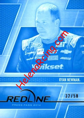 2014 Red Line-1-Blue.JPG