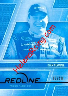 2014 Red Line-2-Blue.JPG