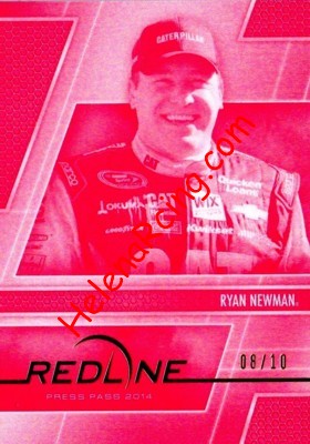 2014 Red Line-2-Pink.jpg