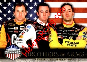 2014 Thunder-Brothers.JPG