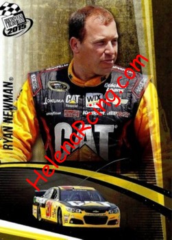 2015 Pass.JPG