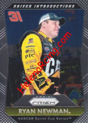 2016 Driver Introductions.jpg