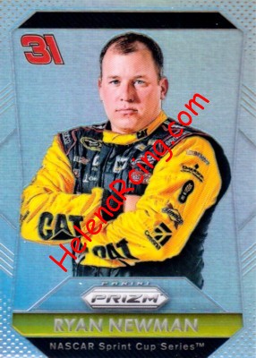 2016 Prizm-Blue.jpg