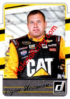 2017 Donruss.jpg