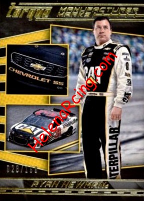 2017 Manufacturer Marks.jpg