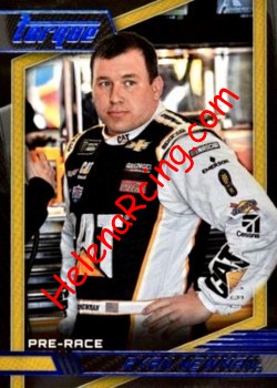 2017 Pre-Race-Blue.jpg