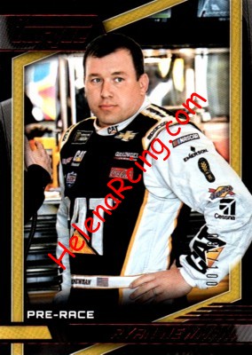 2017 Pre-Race-Red.jpg