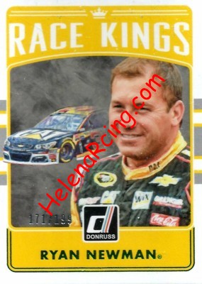 2017 Race Kings.jpg
