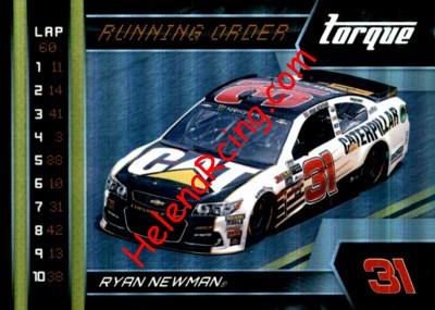 2017 Running Order.jpg