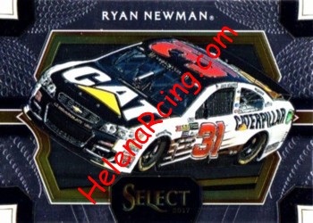 2017 Select-Chevrolet.jpg