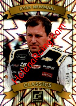 2018 Donruss-Classics-Xplosion.jpg