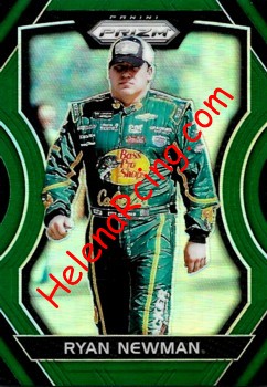 2018 Prizm-Green.jpg