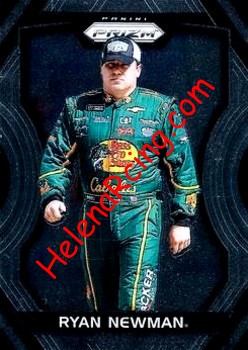 2018 Prizm.jpg