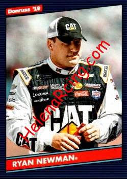 2019 Donruss-Retro.jpg