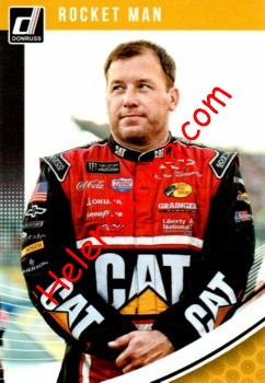 2019 Donruss-Rocket Man.jpg