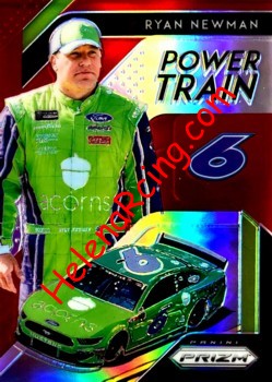 2019 Power Train-Red.jpg