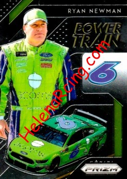 2019 Power Train.jpg