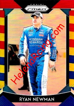 2019 Prizm-Rainbow.jpg