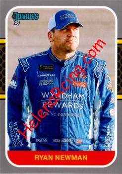 2020 Donruss-187-Silver.jpg