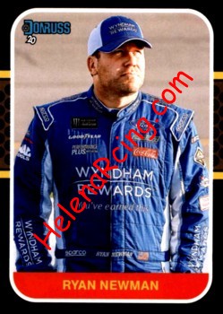 2020 Donruss-187.jpg