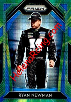 2020 Prizm-Green.jpg