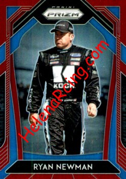 2020 Prizm-Red.jpg