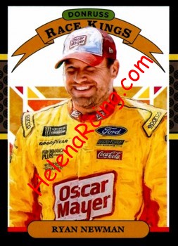 2020 Race Kings.jpg