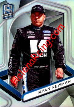 2020 Spectra.jpg