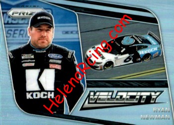 2020 Velocity.jpg