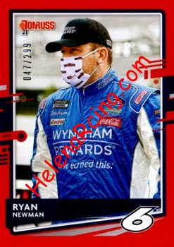 2021 Donruss-075-Red.jpg