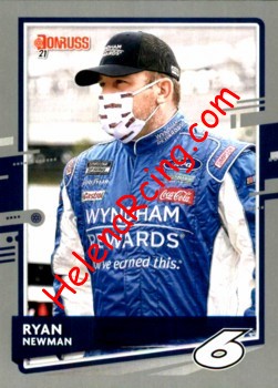 2021 Donruss-075-Silver.jpg