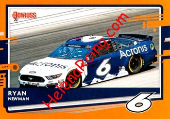 2021 Donruss-125-Orange.jpg