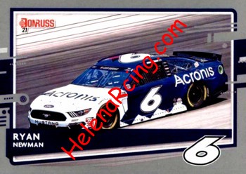 2021 Donruss-125-Silver.jpg
