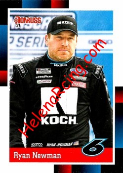 2021 Donruss-148.jpg