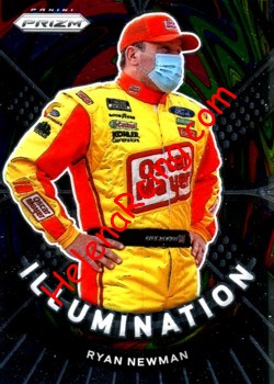2021 Illumination.jpg