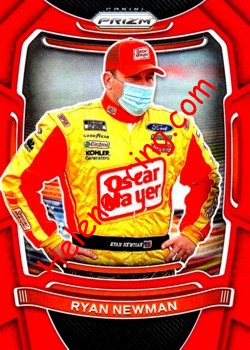 2021 Prizm-Red.jpg