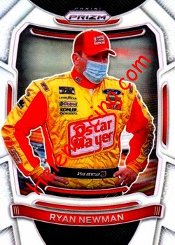 2021 Prizm-Silver.jpg