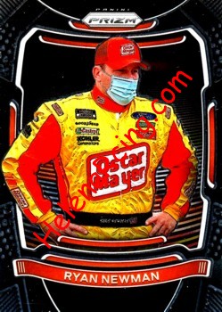 2021 Prizm.jpg