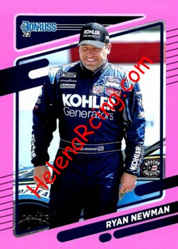 2022 Donruss-073-Pink.jpg
