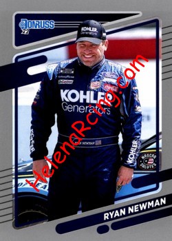 2022 Donruss-073-Silver.jpg