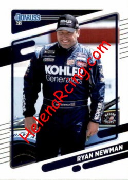 2022 Donruss-073.jpg